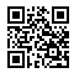 Código QR Motorecambios Castilla